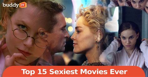 sxey video|25 Sexiest Movies on Netflix to Stream in 2024 .